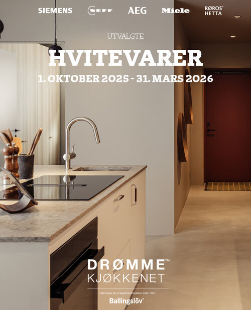 katalog-hvitevarer-kampanje-no.jpg katalog-hvitevarer-kampanje-no.jpg