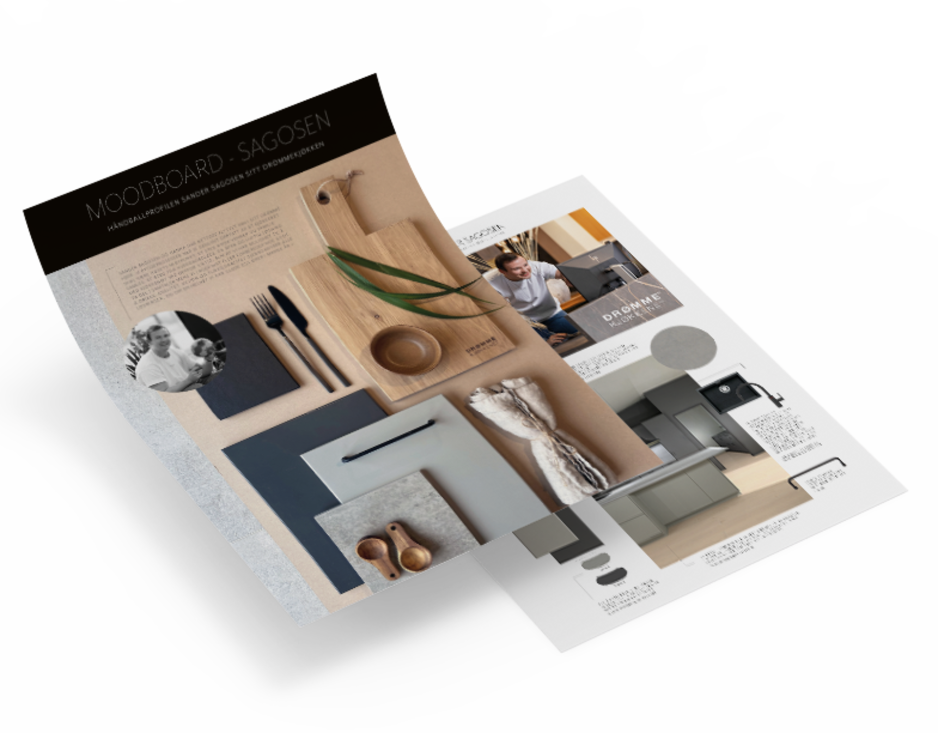 moodboards-sander-sagosen-mock.png