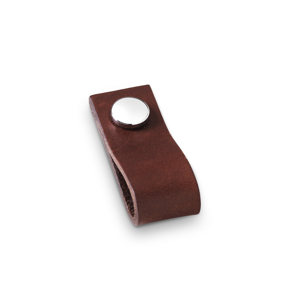 Knott RK235 Knott RK235