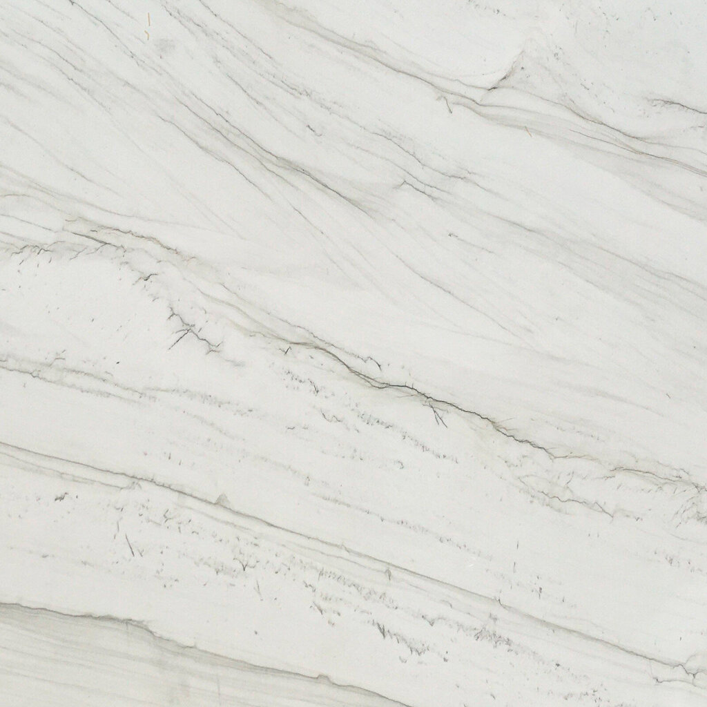 Benkeplate kvartsitt Mount blanc