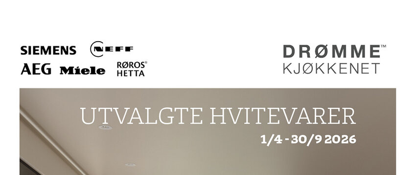 katalog-hvitevarer-kampanje-no.jpg