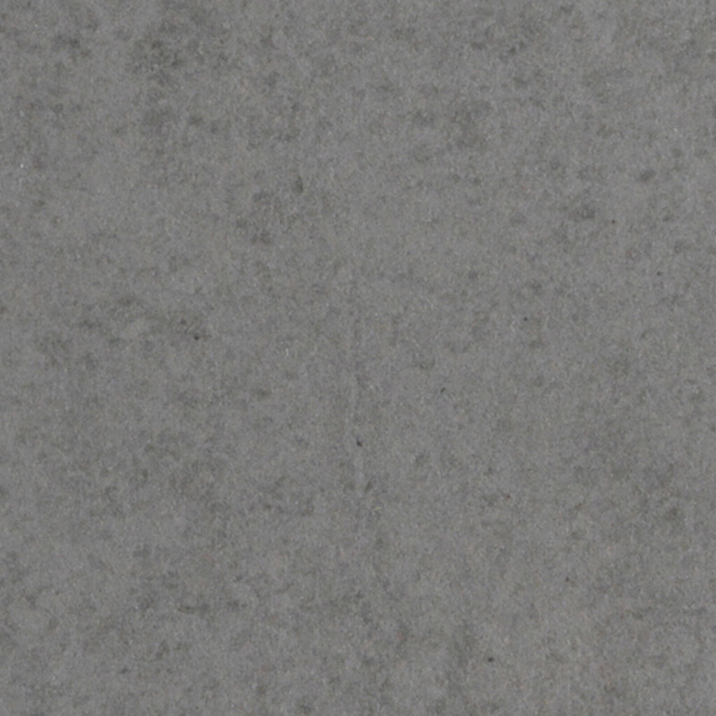 Benkeplate keramikk Savoia grey Benkeplate keramikk Savoia grey