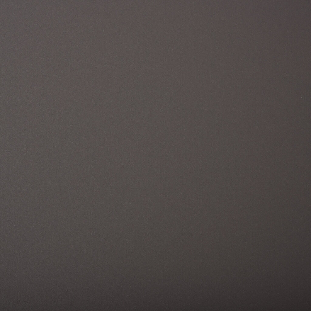 Benkeplate laminat Fenix 0749