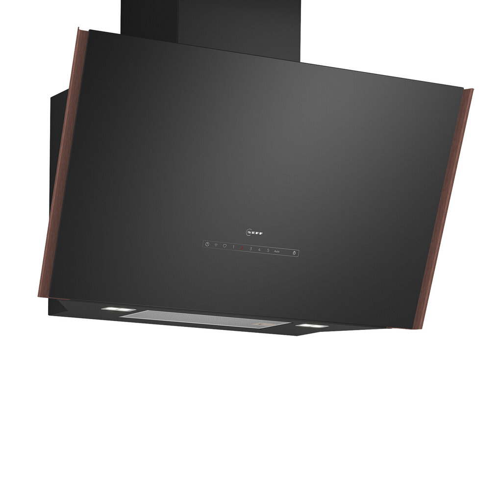 Neff ventilator D98IPT2Y5 Neff ventilator D98IPT2Y5