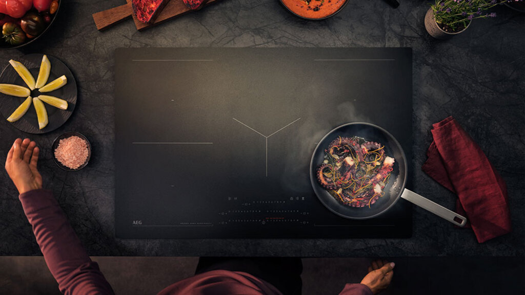 vitvaror-fran-aeg-cashback-hob.jpg vitvaror-fran-aeg-cashback-hob.jpg