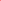 BRD_partnersymbol-03 SoMe.png