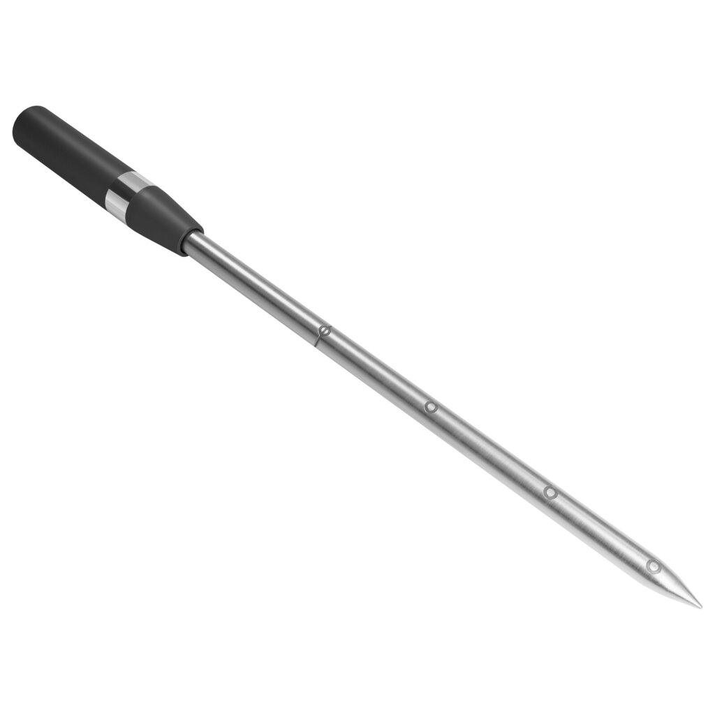 Siemens tilbehør HZ32WA00