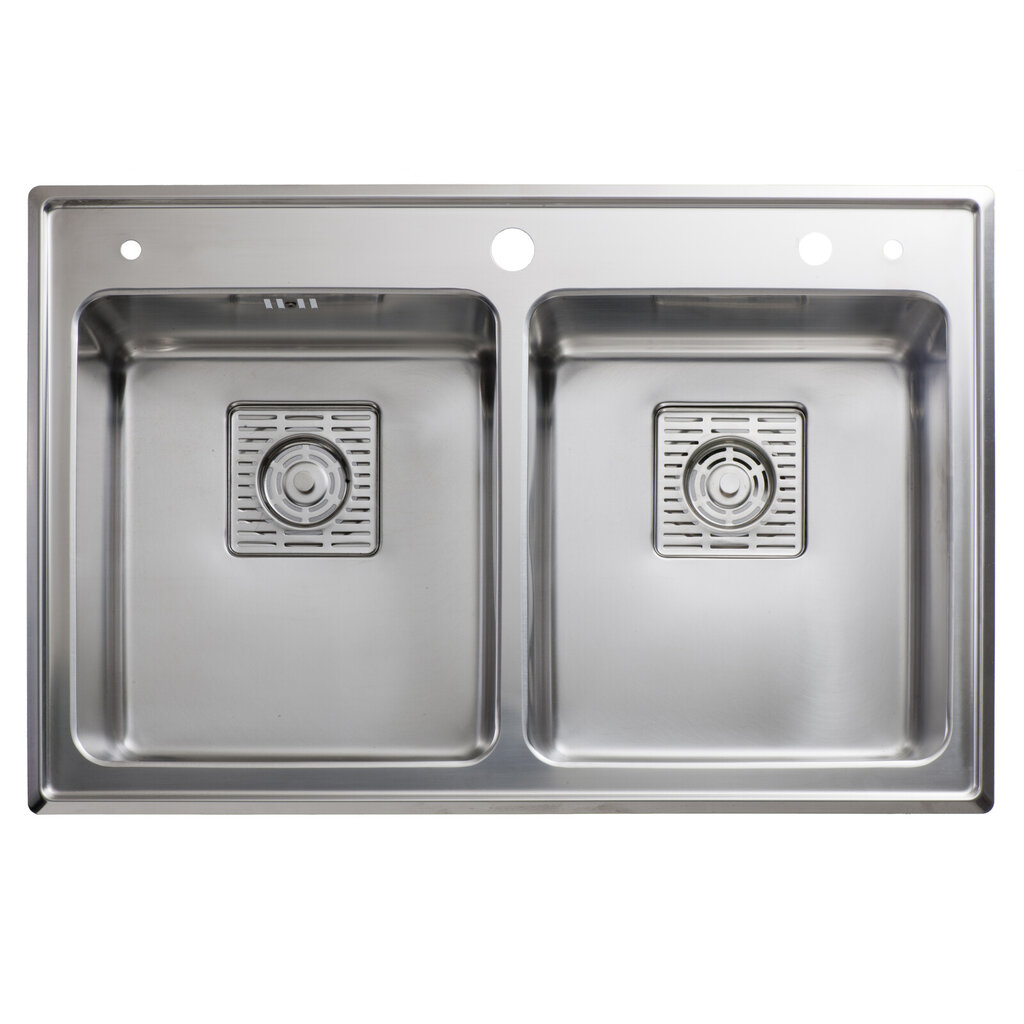 Oppvaskkummer Intra FR78D