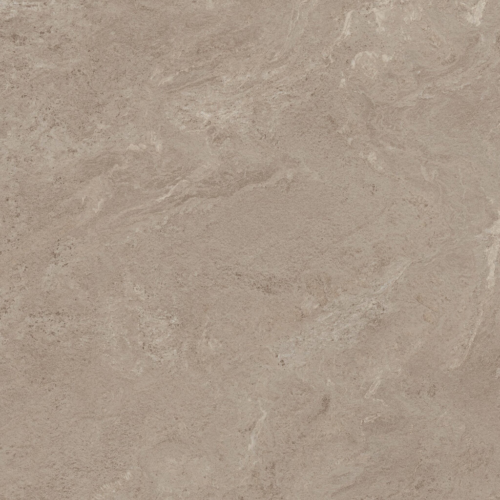 Benkeplate laminat 2458