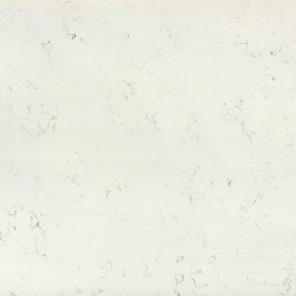 Benkeplate komposittstein Silestone Ariel Benkeplate komposittstein Silestone Ariel