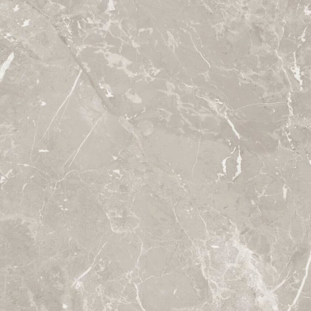 Benkeplate laminat 2454 Benkeplate laminat 2454