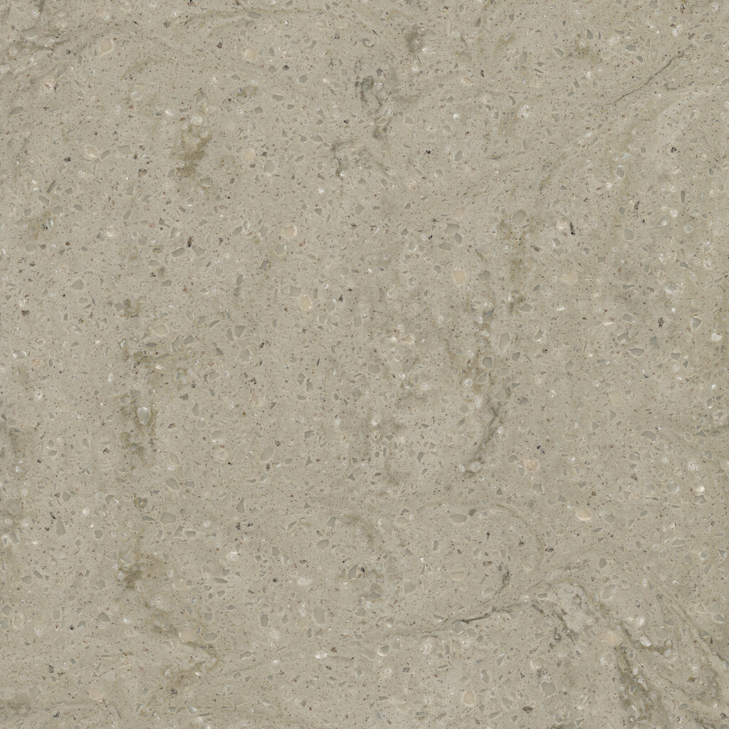 Benkeplate Corian Sagebrush Benkeplate Corian Sagebrush