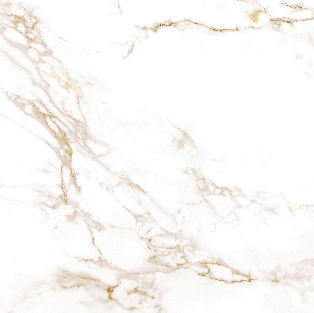 Benkeplate Dekton Entzo Benkeplate Dekton Entzo