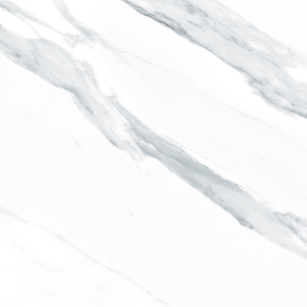 Benkeplate Dekton Opera