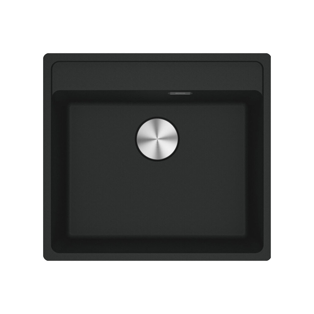 Oppvaskkummer Franke MRG 210-52 TL mattblack Oppvaskkummer Franke MRG 210-52 TL mattblack