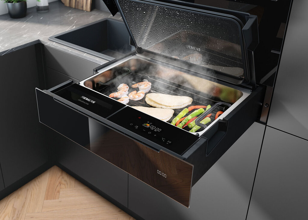 vitvaror_fran_simens_steam-drawer_SE.jpg vitvaror_fran_simens_steam-drawer_SE.jpg