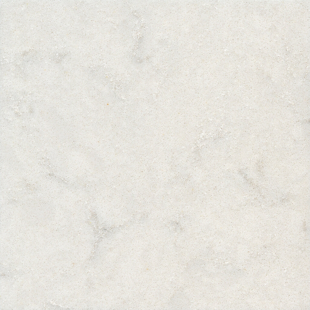 Benkeplate kompositystein Silestone Lagoon