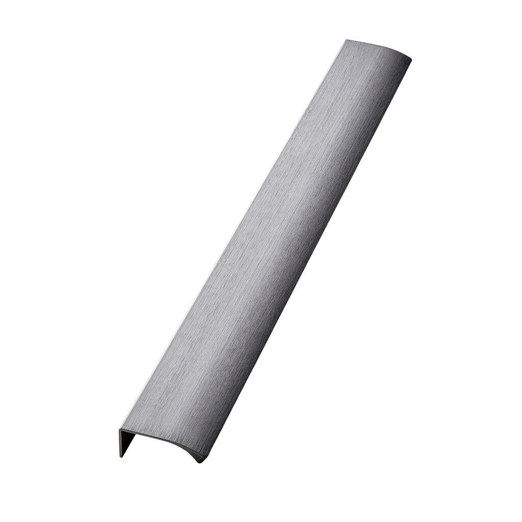 Håndtak HG138 Håndtak HG138