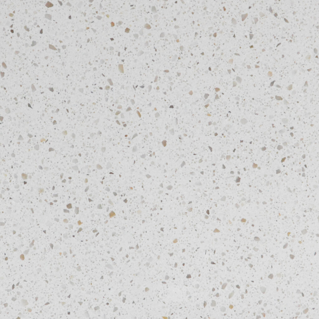Benkeplate komposittsten Blanco camilia Benkeplate komposittsten Blanco camilia