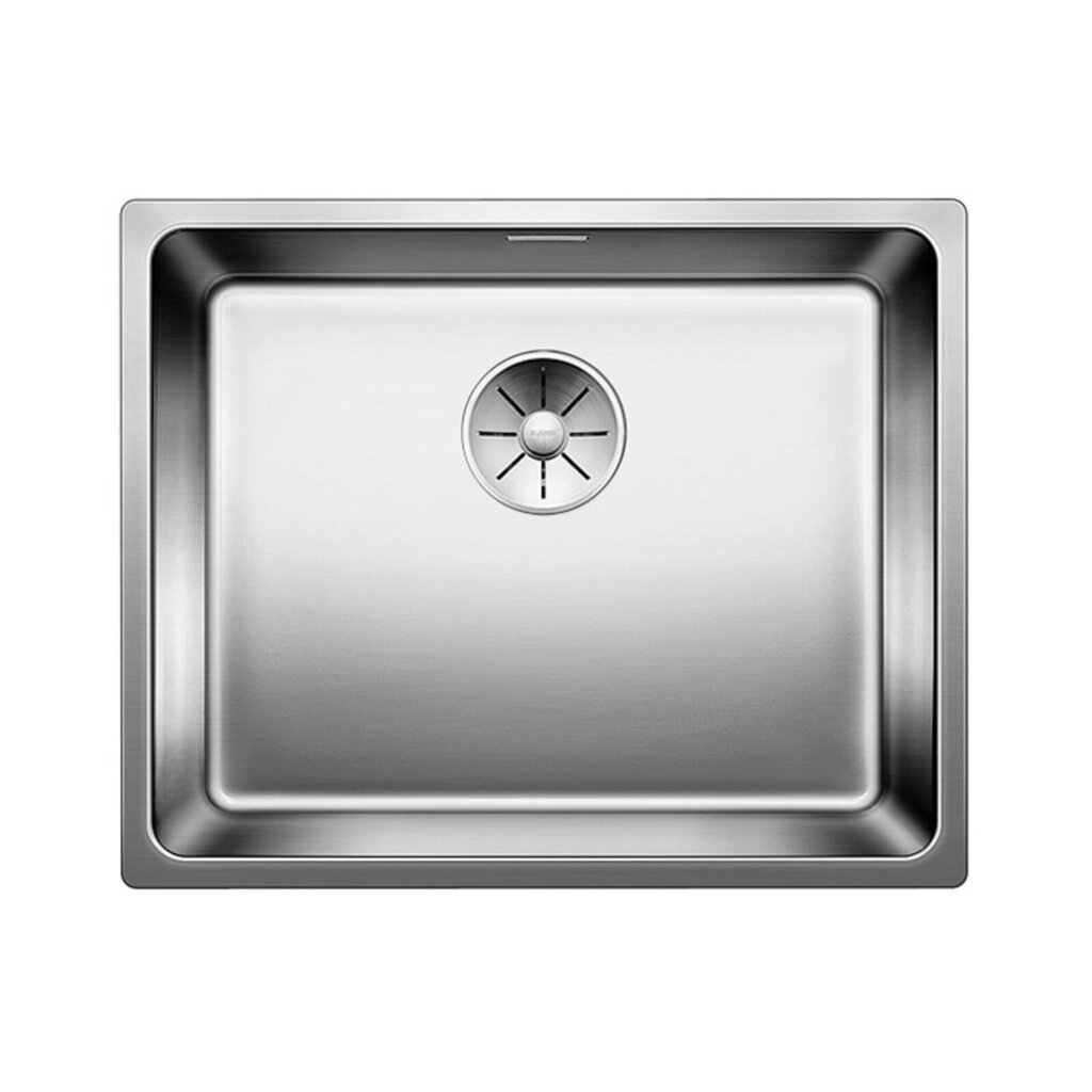 Oppvaskkummer Blanco Andano 500