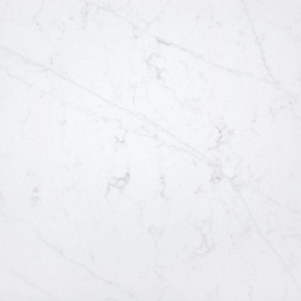Benkeplate komposittstein Silestone Eternal statuario Benkeplate komposittstein Silestone Eternal statuario