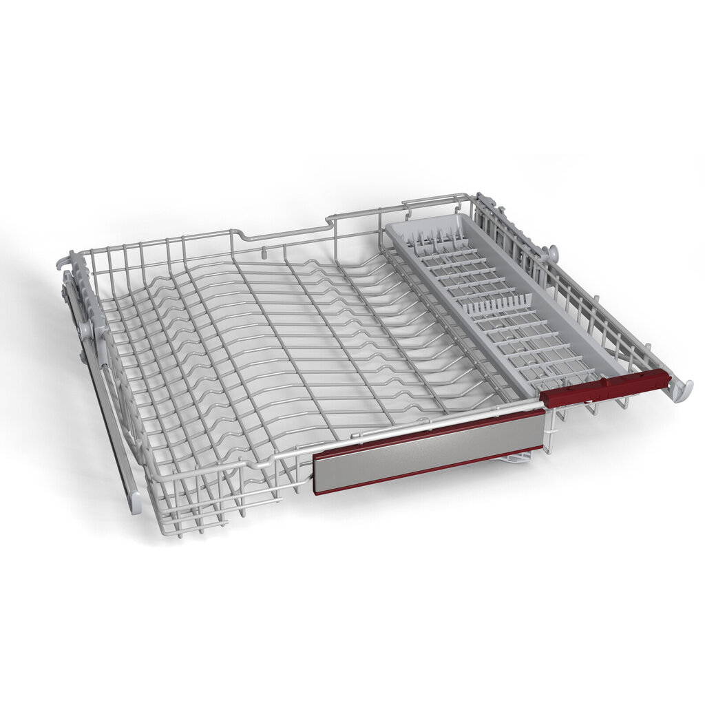 Neff tilbehør Z786RB04 Neff tilbehør Z786RB04