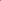 Miele platetoppventilator KMDA7473FLA