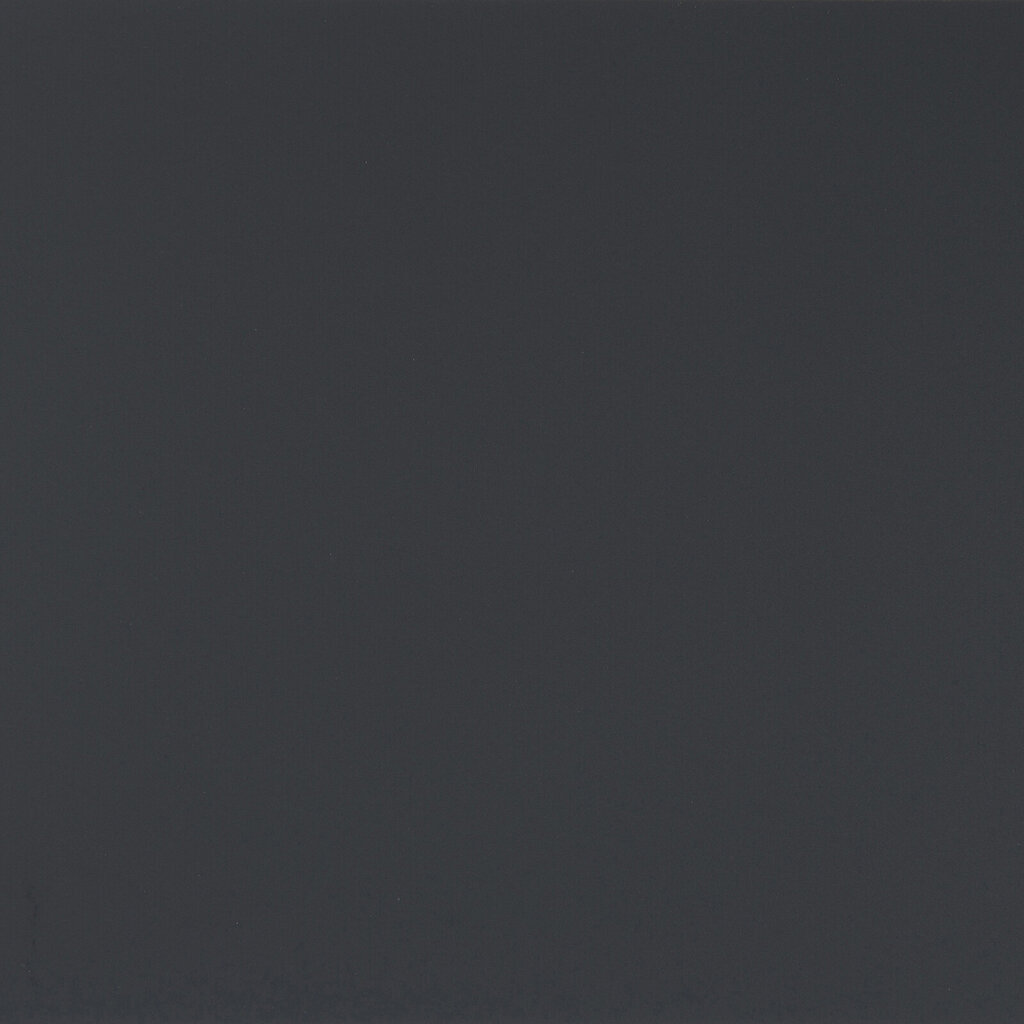 Benkeplate laminat Fenix 0724