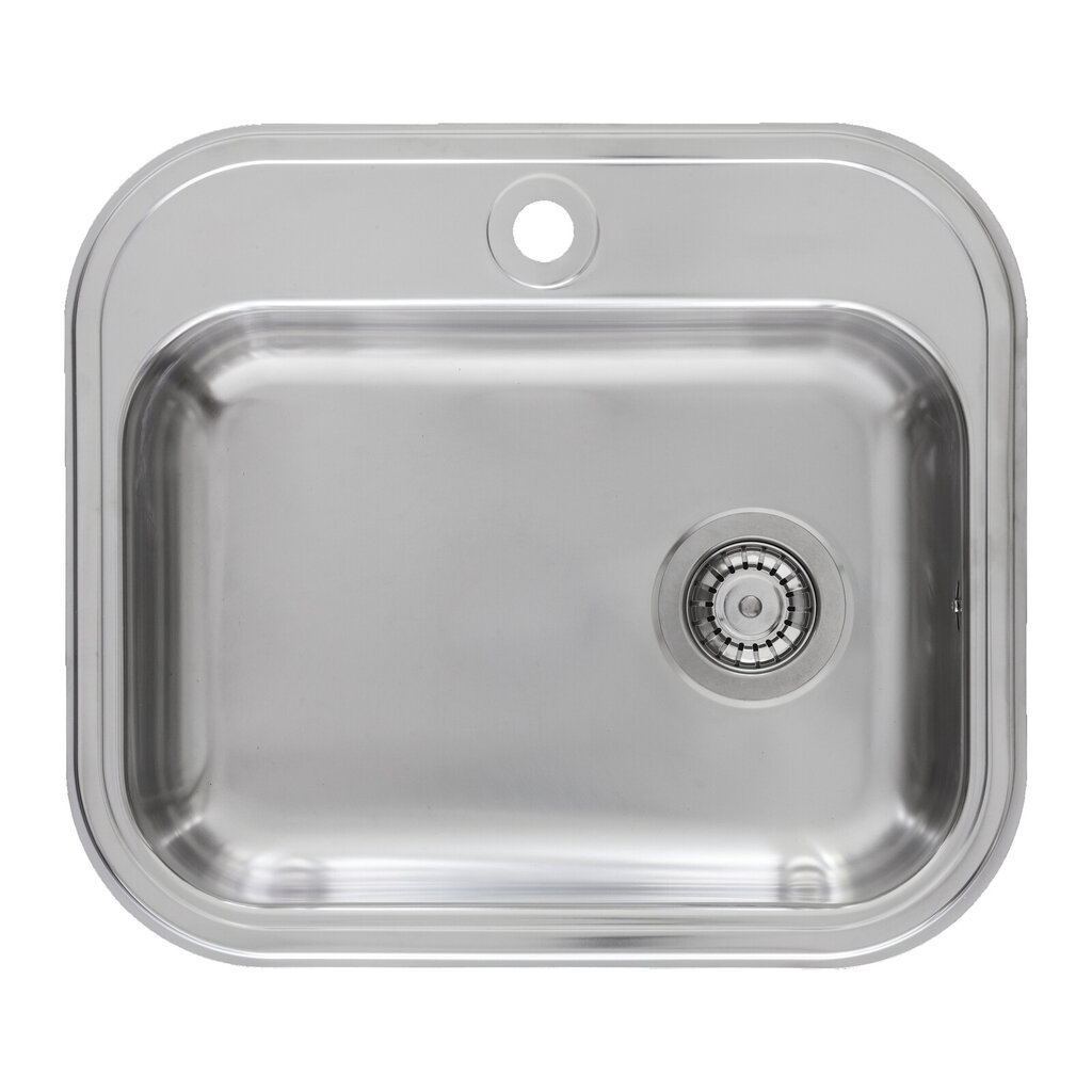 Oppvaskkummer Intra Barents K480B1 Oppvaskkummer Intra Barents K480B1