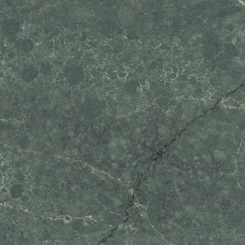 Benkeplate komposittstein Silestone Jardin emerald Benkeplate komposittstein Silestone Jardin emerald