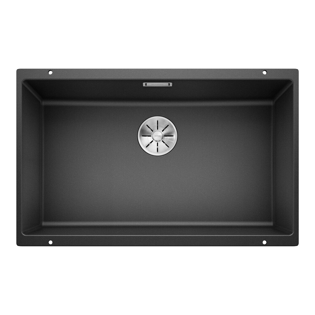 Oppvaskkummer Blanco Subline 700 antrasitt Oppvaskkummer Blanco Subline 700 antrasitt