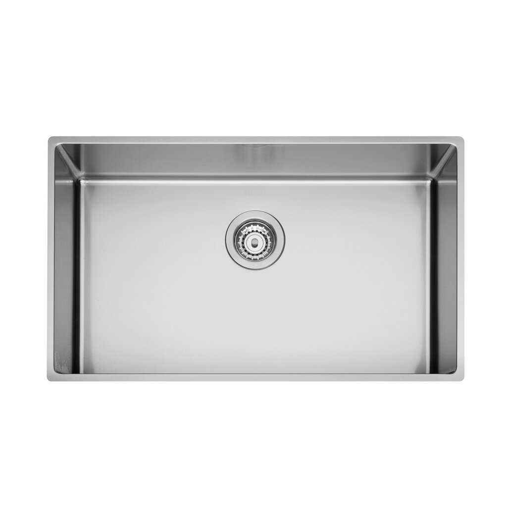 Oppvaskkummer Decosteel XV70