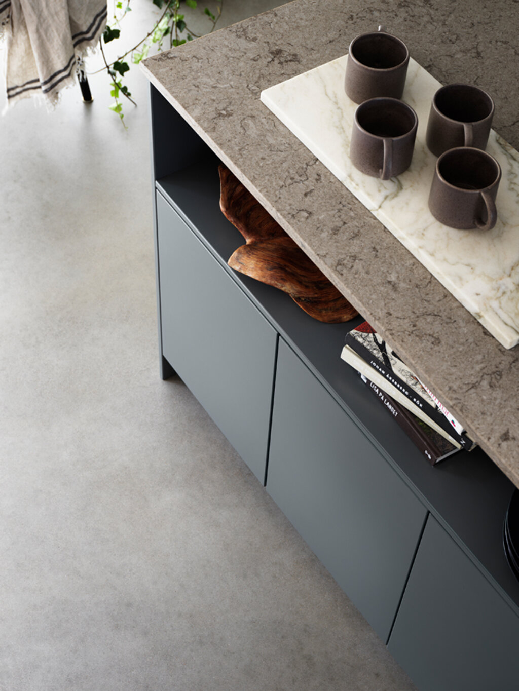 Slik fungerer en trygghetspakke Slik fungerer en trygghetspakke