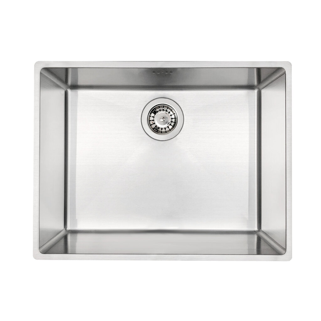 Oppvaskkummer DFI Eco 500