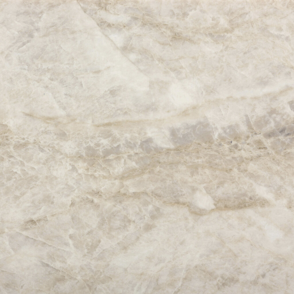 Benkeplate Dekton Arga