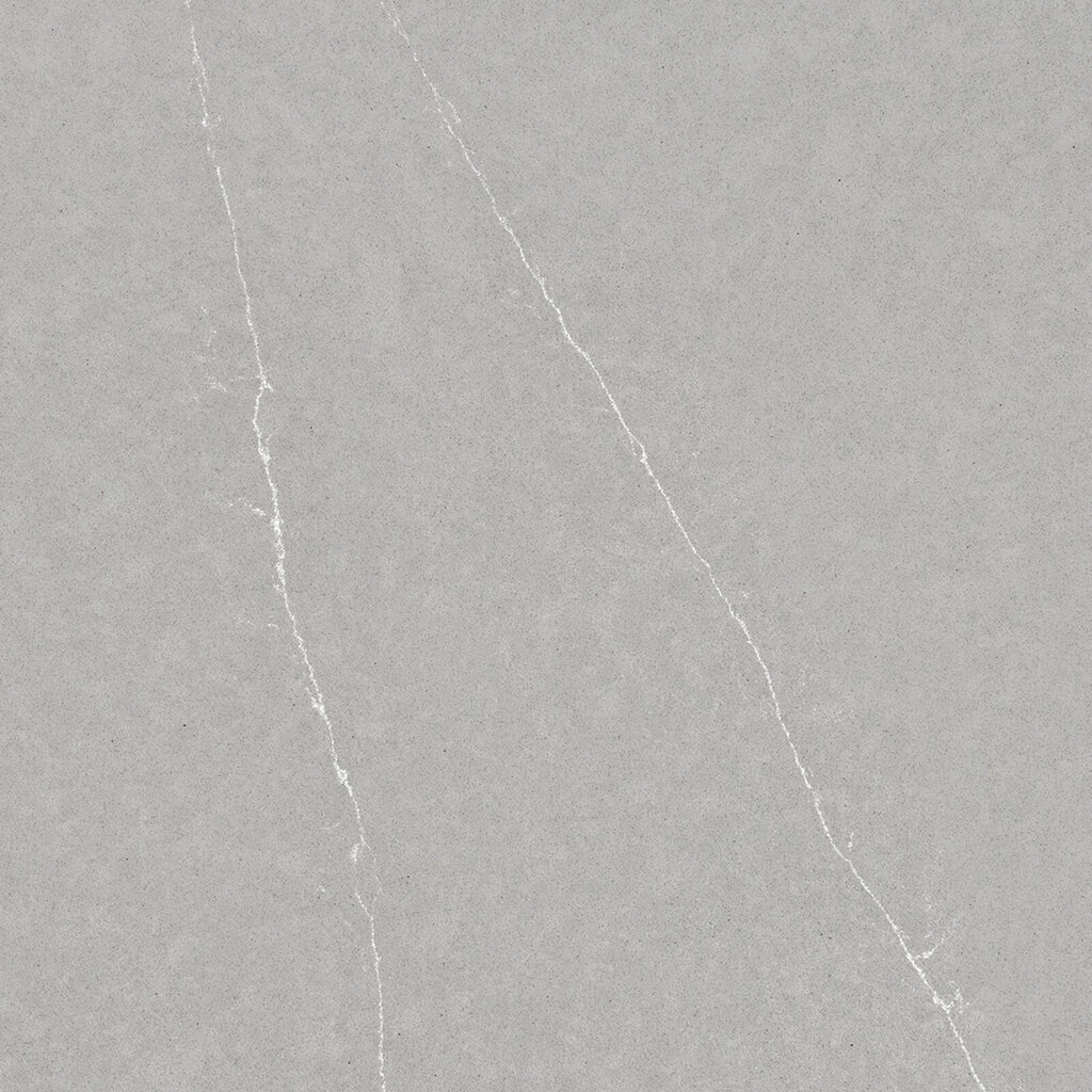 Benkeplate komposittstein Silestone Eternal serena