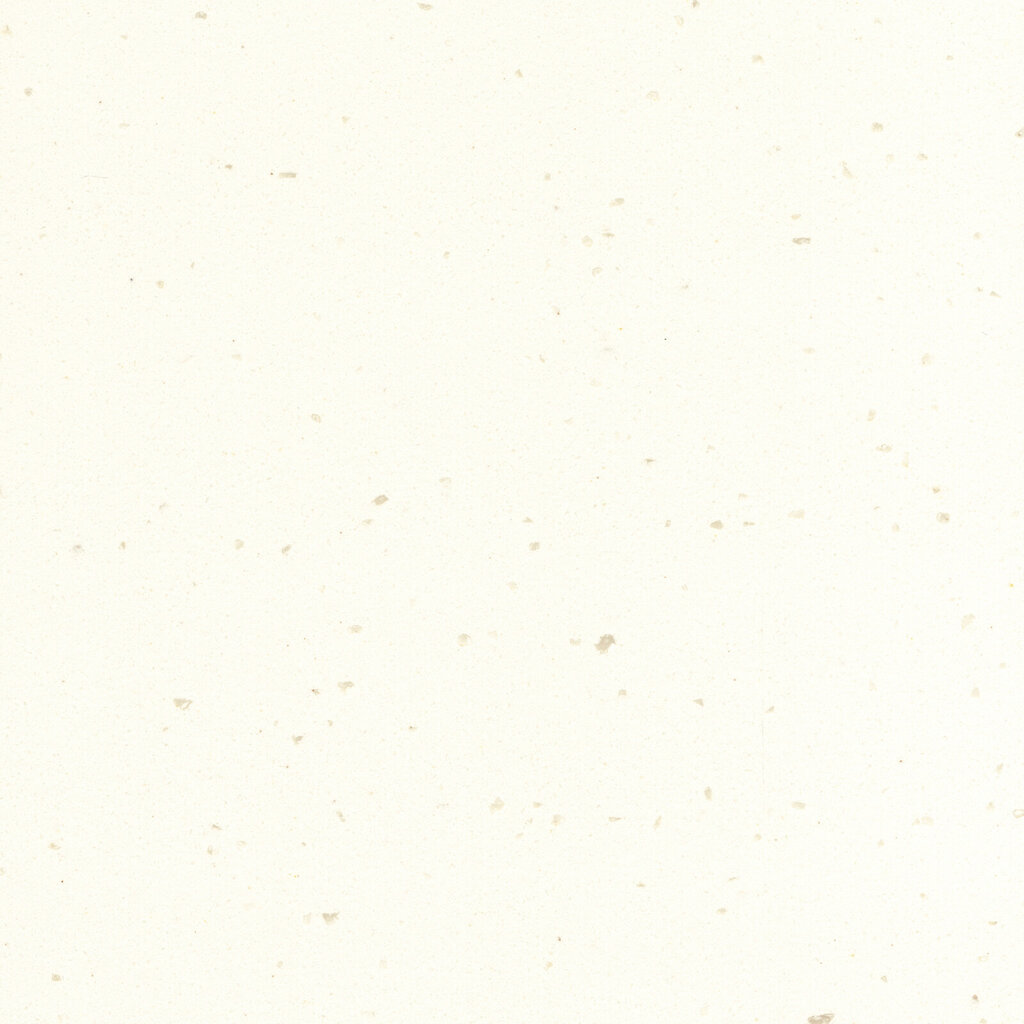 Benkeplate Corian White jasmine Benkeplate Corian White jasmine