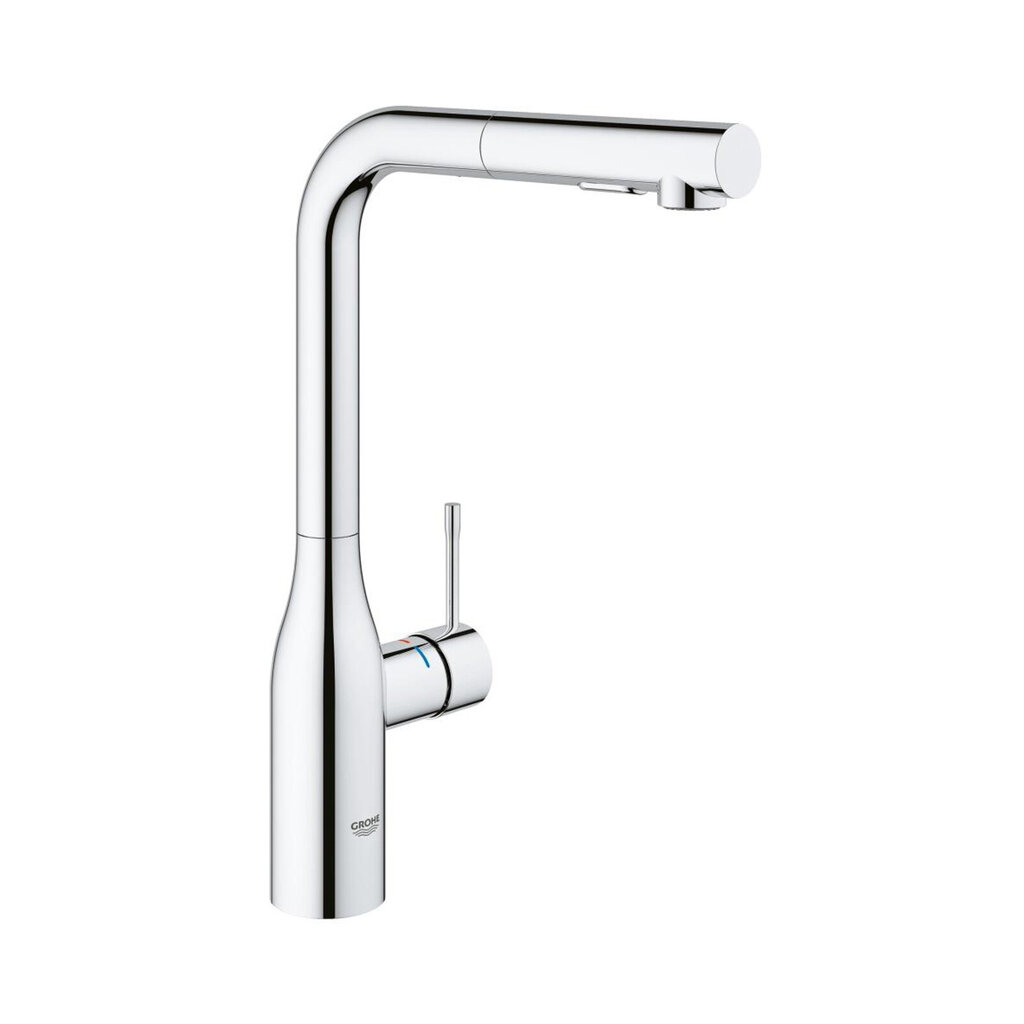 Grohe blandebatteri Essence 30432 Grohe blandebatteri Essence 30432