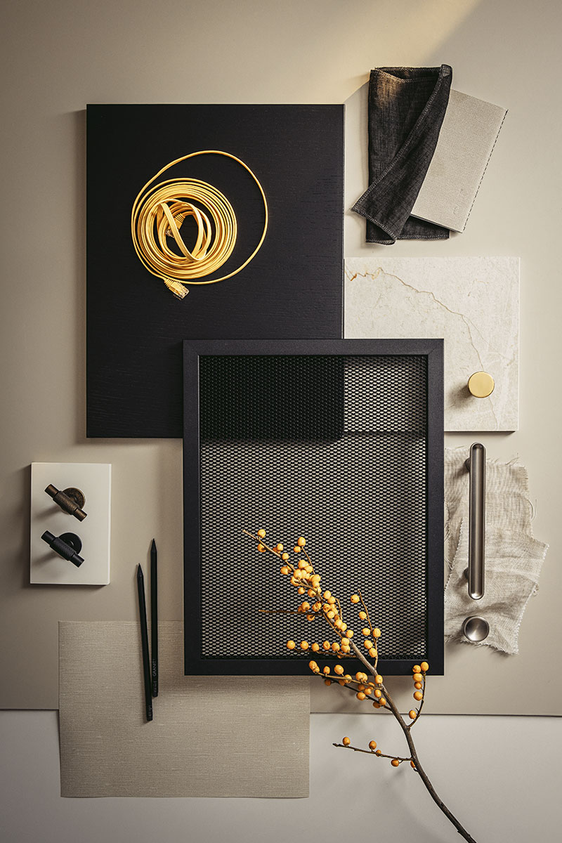 moodboard-industriell-stil.jpg moodboard-industriell-stil.jpg