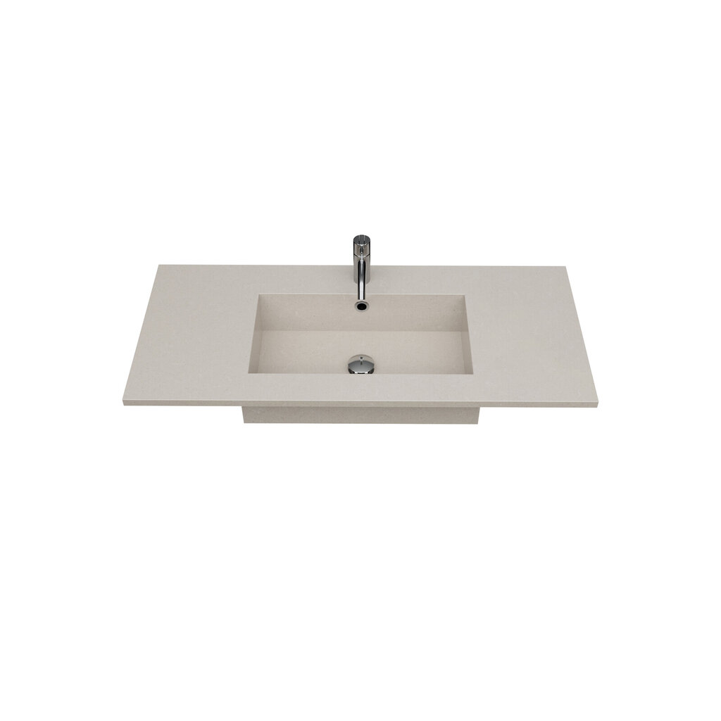Servasnt Stone oceano 100 Servasnt Stone oceano 100