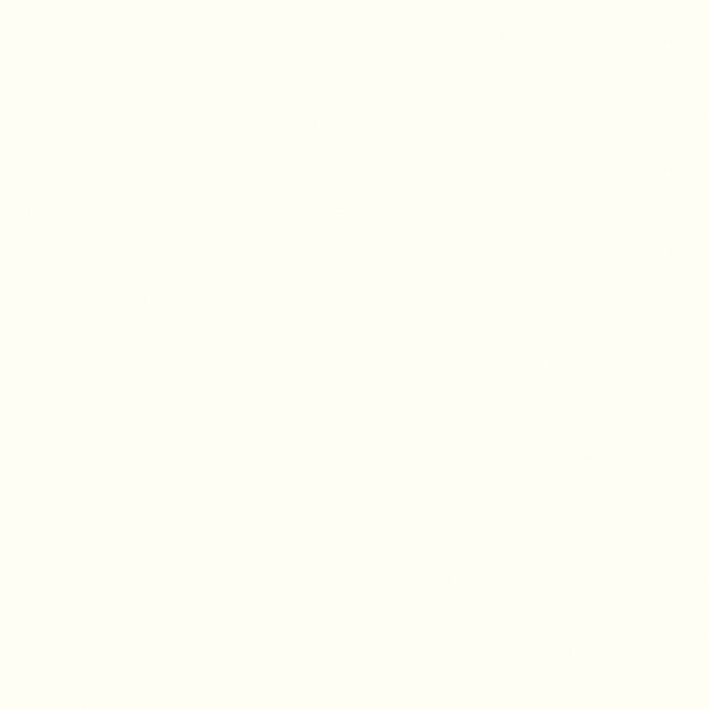 Benkeplate Corian Glacier white Benkeplate Corian Glacier white
