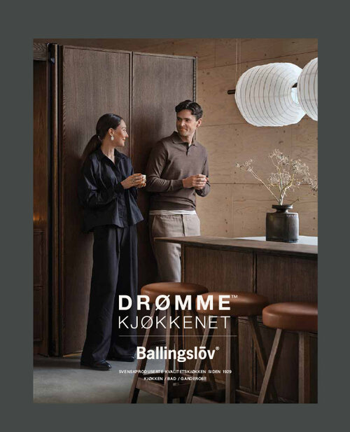 katalog-kjokken-bad-garderobe-no.jpg