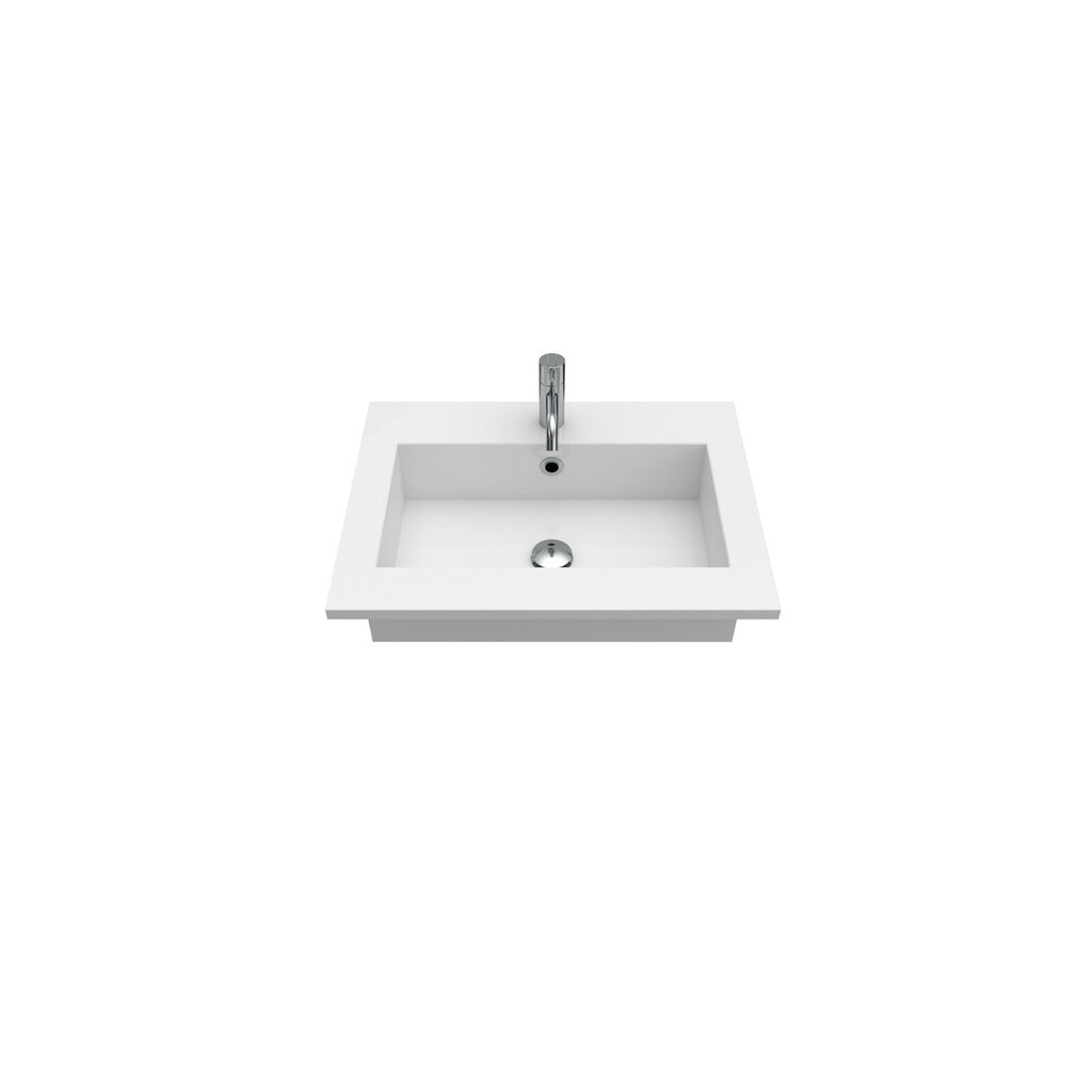 Servant Stone blanco 60 Servant Stone blanco 60