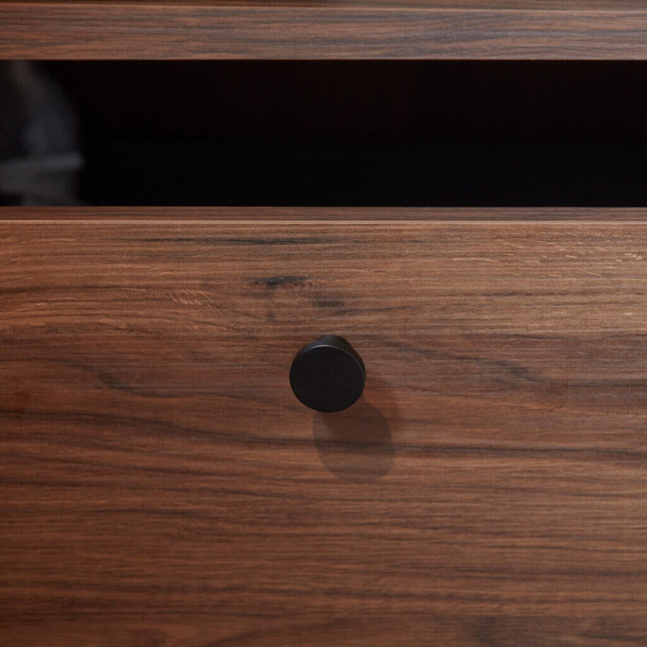  Garderobehåndtak knott venice