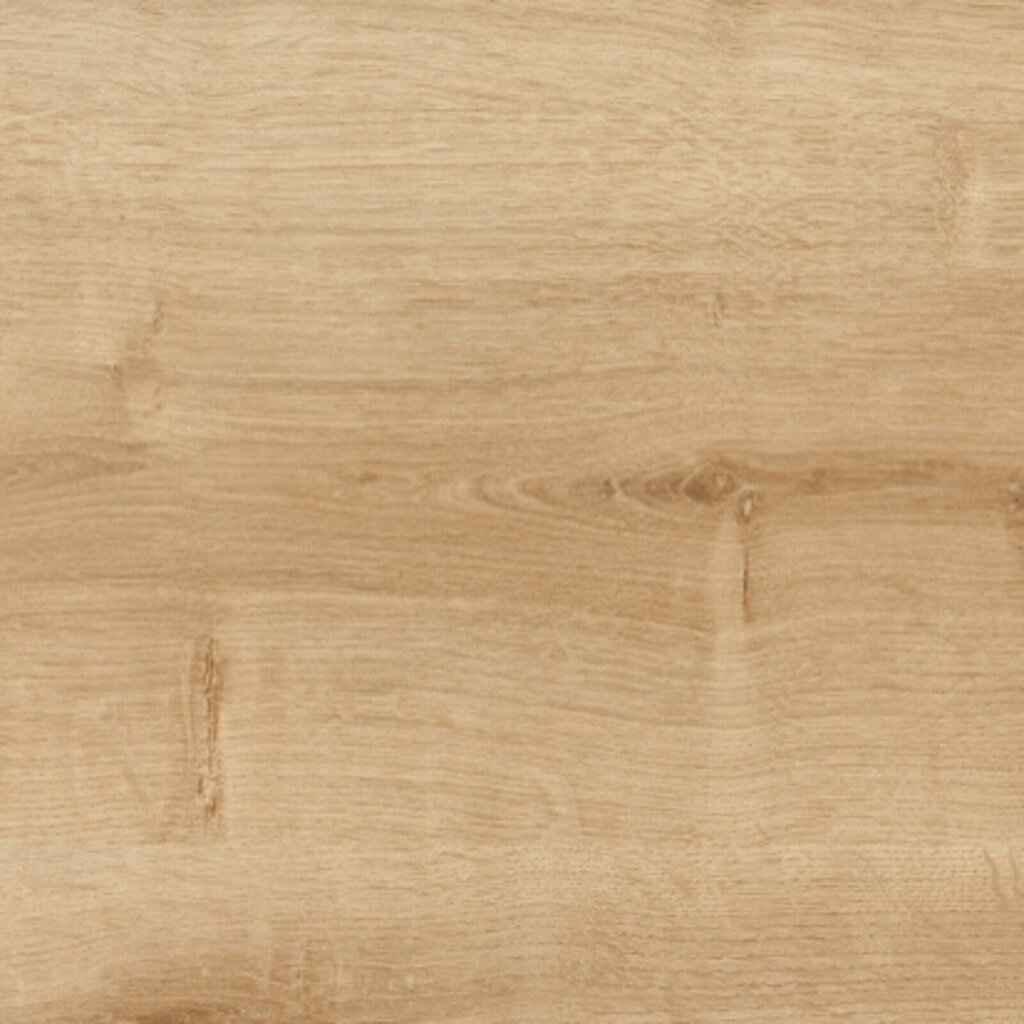 Benkeplate laminat 6103