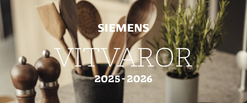 katalog-siemens-no.jpg katalog-siemens-no.jpg
