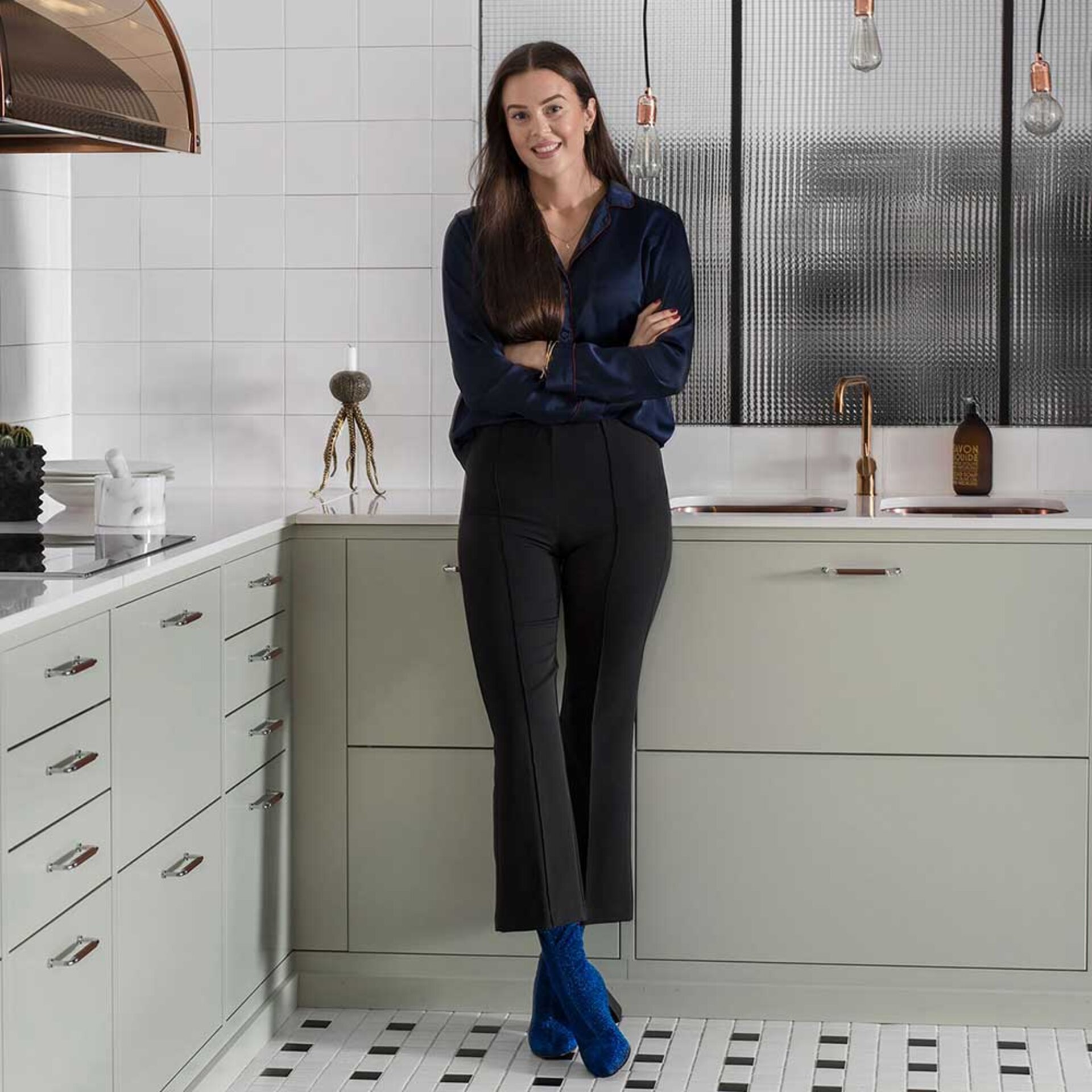 En av våre forhandlere i Linköping En av våre forhandlere i Linköping