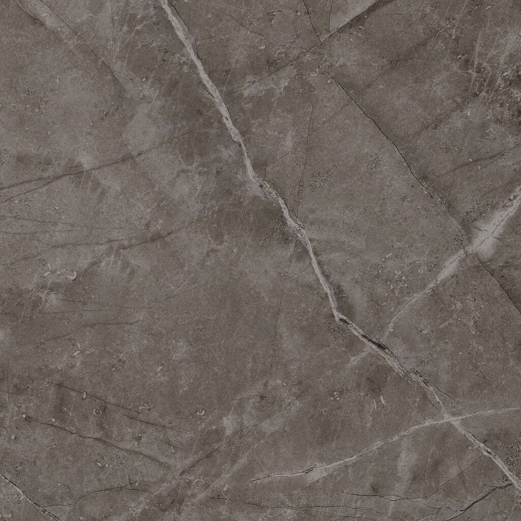 Benkeplate Dekton Kira