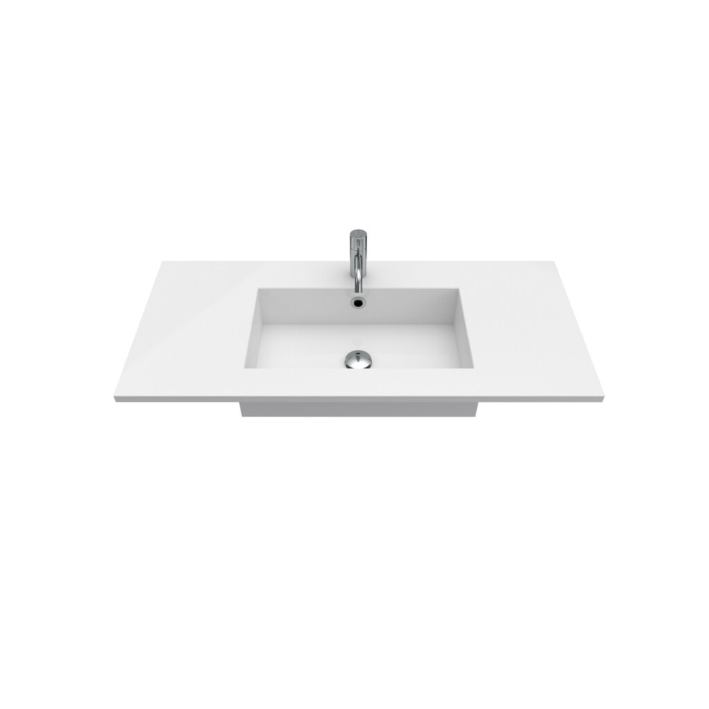 Servant Stone blanco 100