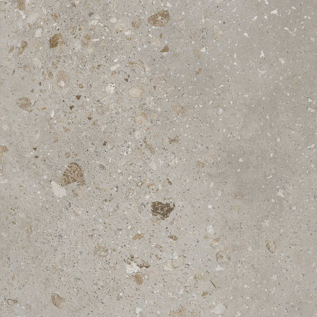 Benkeplate laminat 2459 Benkeplate laminat 2459